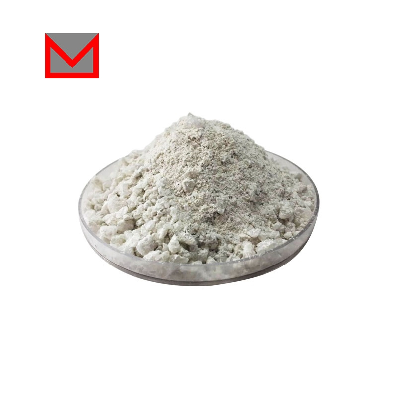 Waterproof Epoxy Tile Adhesive Grout Cement Joint Filling Material