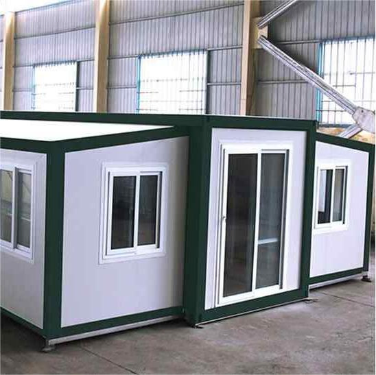 Double Wing Mobile Packaging Boxes Professionally Produced in China