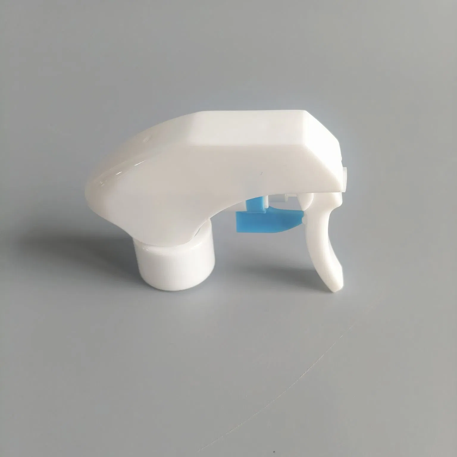 Triggerspray Plastic Agricultural Trigger Sprayer