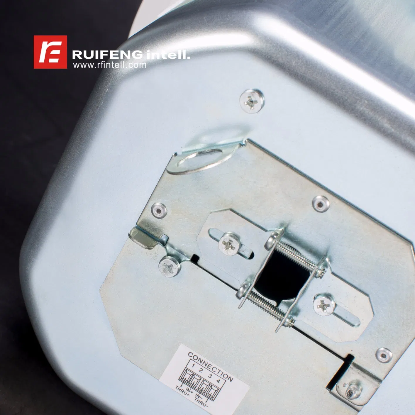 6.5" Professional Ceiling Speaker