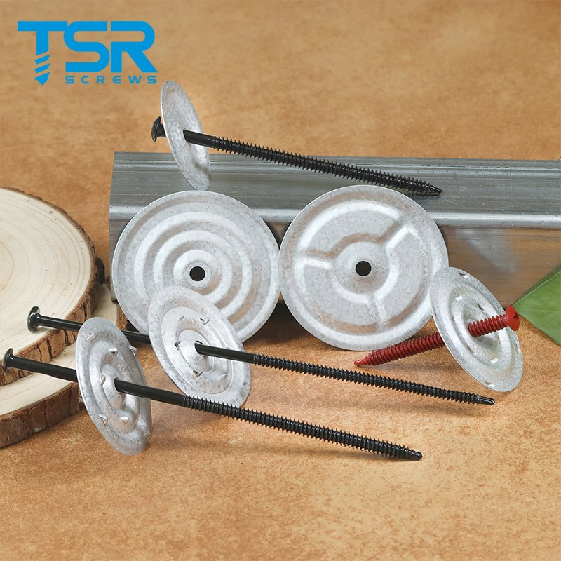 TSR/Tsingri Insulation & Membrane AZ-55 Galvalume Steel Sheet Metal Seam Plates