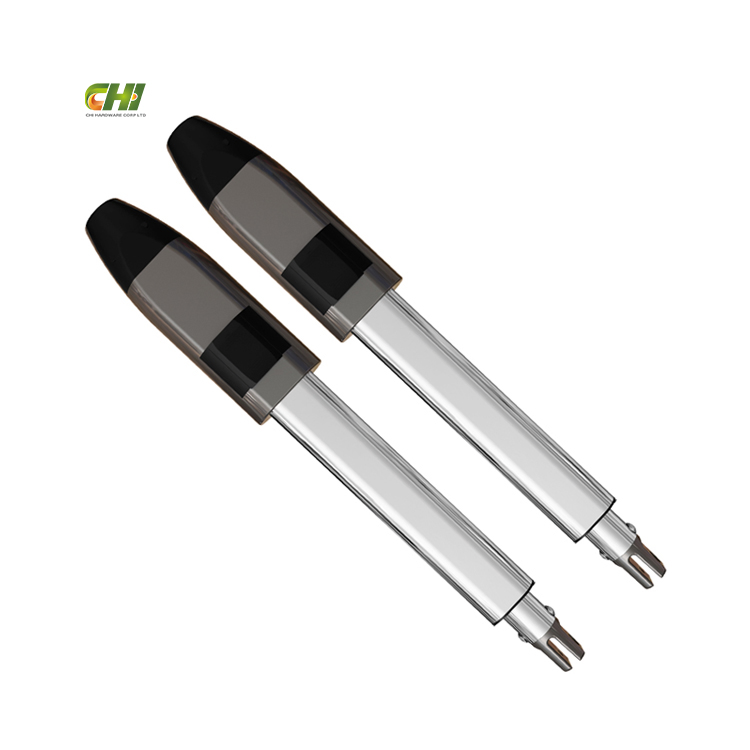 Automatic Electronic Heavy Duty Roller Swing Gate Opener Automatic Swing Gate Motor