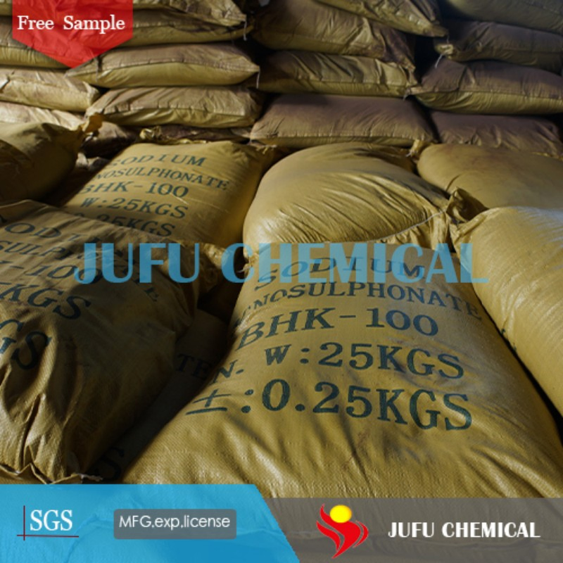 Retarder Concrete Release Agent Cement Additive Mn-2 Sodium Lignin Sodium Lignosulfonate