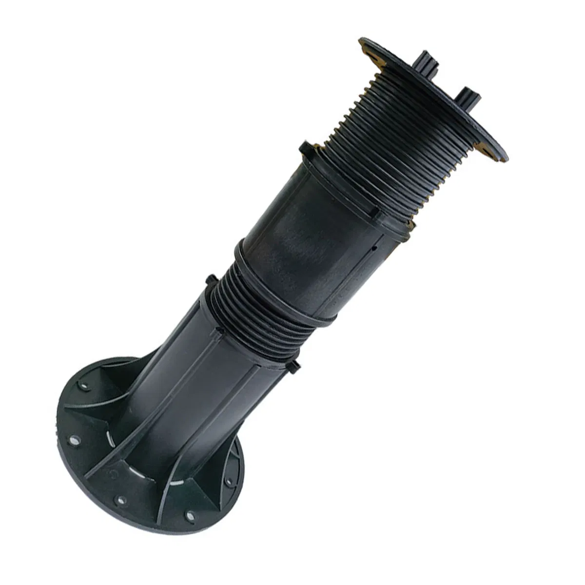 Trendy Universal Pedestal for Stone - Free Sample 30% Deposit Required