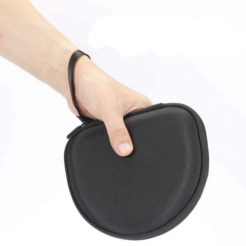 Чехол для наушников EVA, портативный