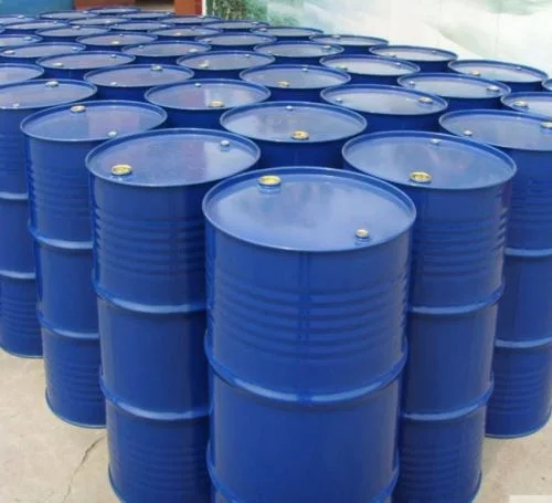 Cationic Emulsified Asphalt for Road Surface Maintenance