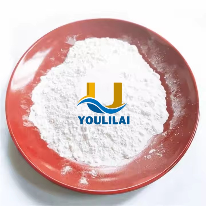 Pure 99% Alpha-Arbutin Cosmetics Grade Skin Whitening Powder CAS 84380-01-8 Supply