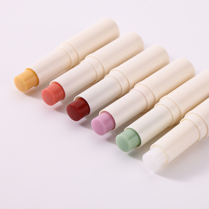 Multi-Colored OEM Makeup Water Proof Lipstick for Wedding Photography