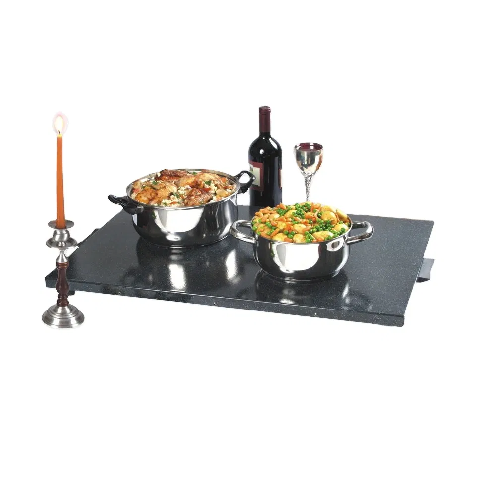 Jewish Sabbath Electric Warming Tray Shabbos Safe Hot Plate
