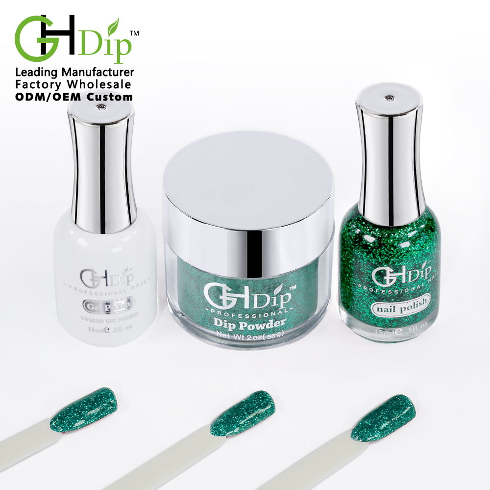 Wholesale Nail Supplies Bulk Nail Acrylic Dipping Powder