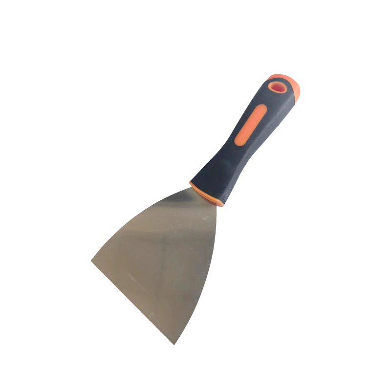 Household Cleaning Shovel Floor Wall Scraper Putty knives