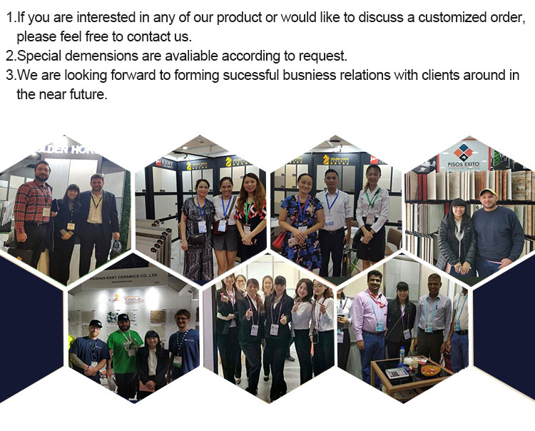 Керамогранитная плитка 600x600 мм под мрамор