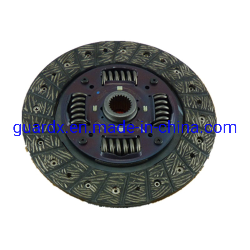 Clutch Disc 1862265031 for VW Passat Variant