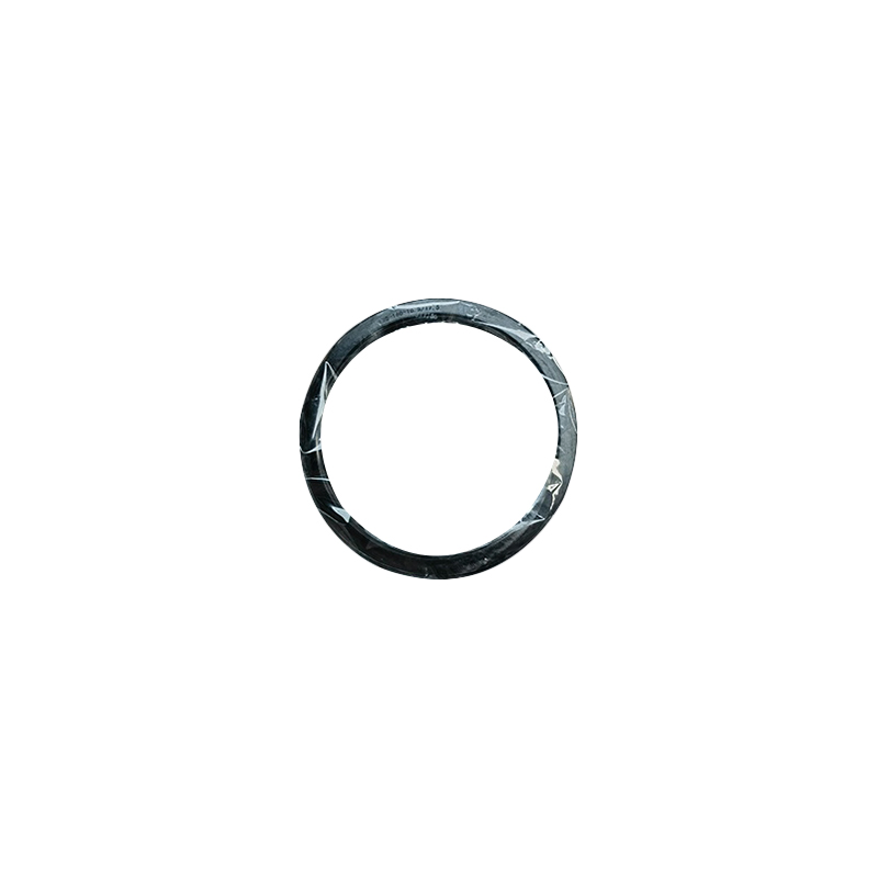 Premium HOWO Sub-Factory Accessory Hub Oil Seal for Trucks