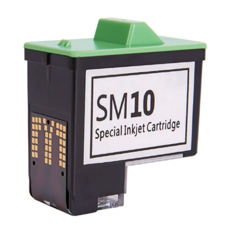 Special Printing Cartridge for Nail Art Printers