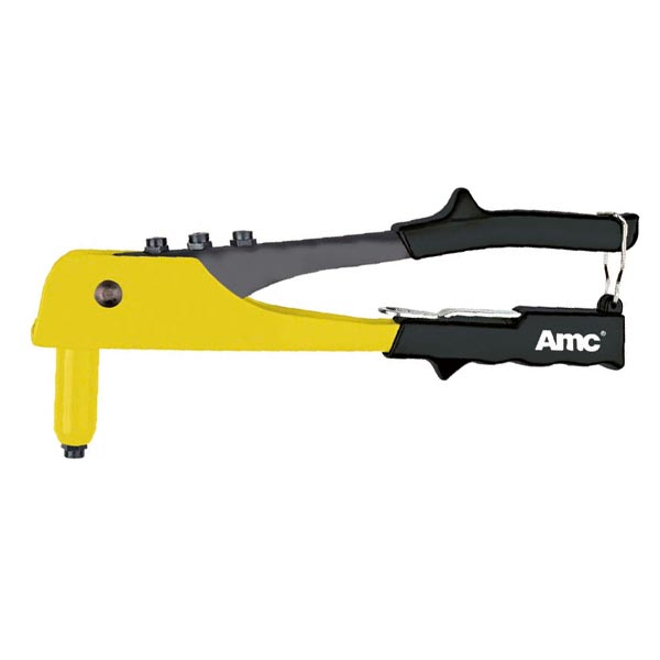 Hand Tool - Hand Riveter-Double
