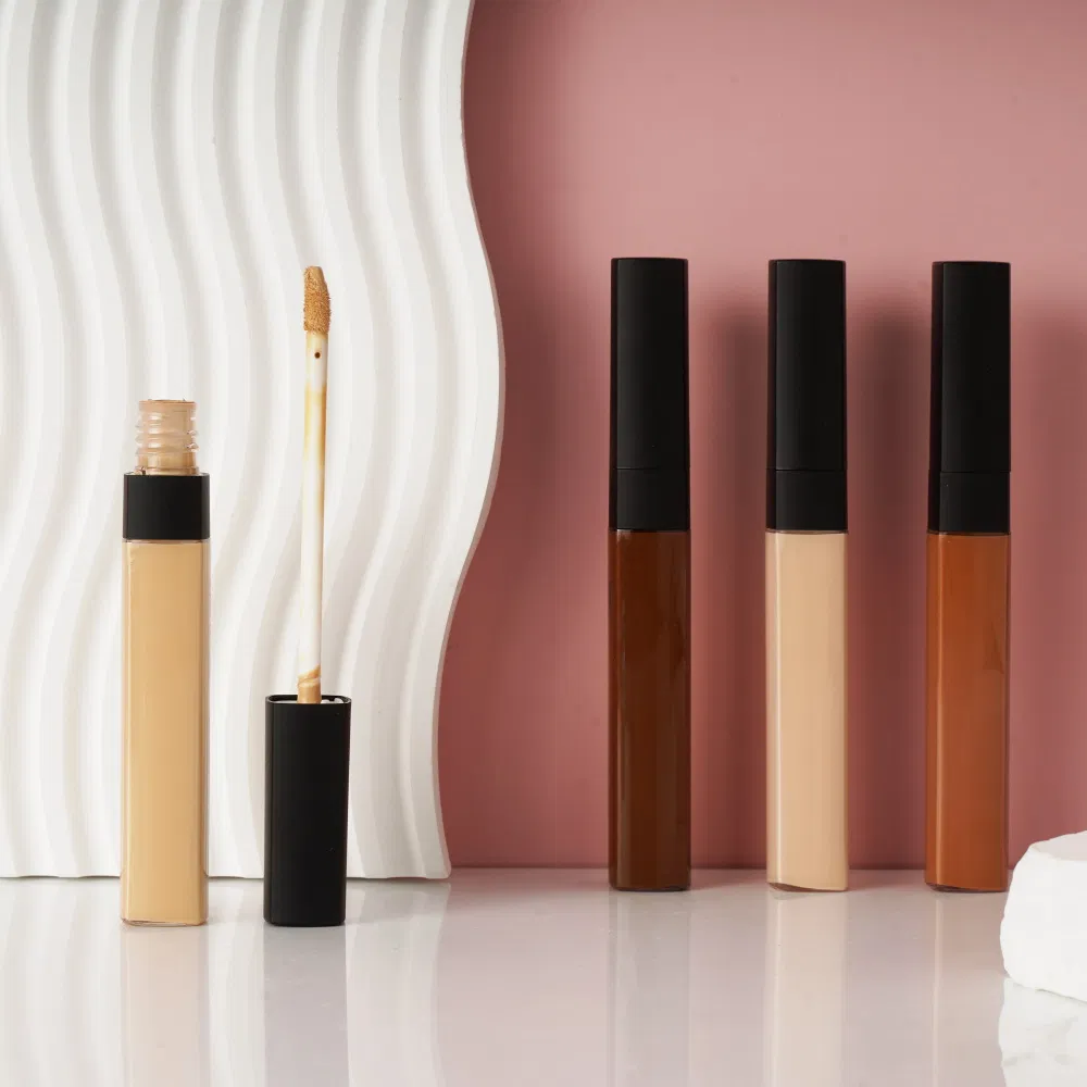 OEM Hydrating Concealer Primer for Flawless Skin