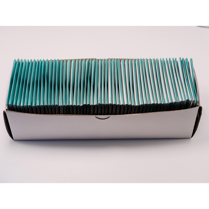 1.74 Blue Cut Lenses UV420 Mr-174 Anti Blue Light 1.74 High Index Prescription Lenses High Quality Eyeglasses Lenses