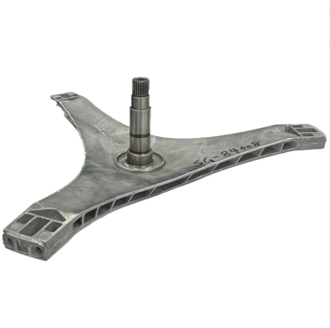 Manufacturer's Hot Selling Wholesale LG Tripod, Midea Tripod