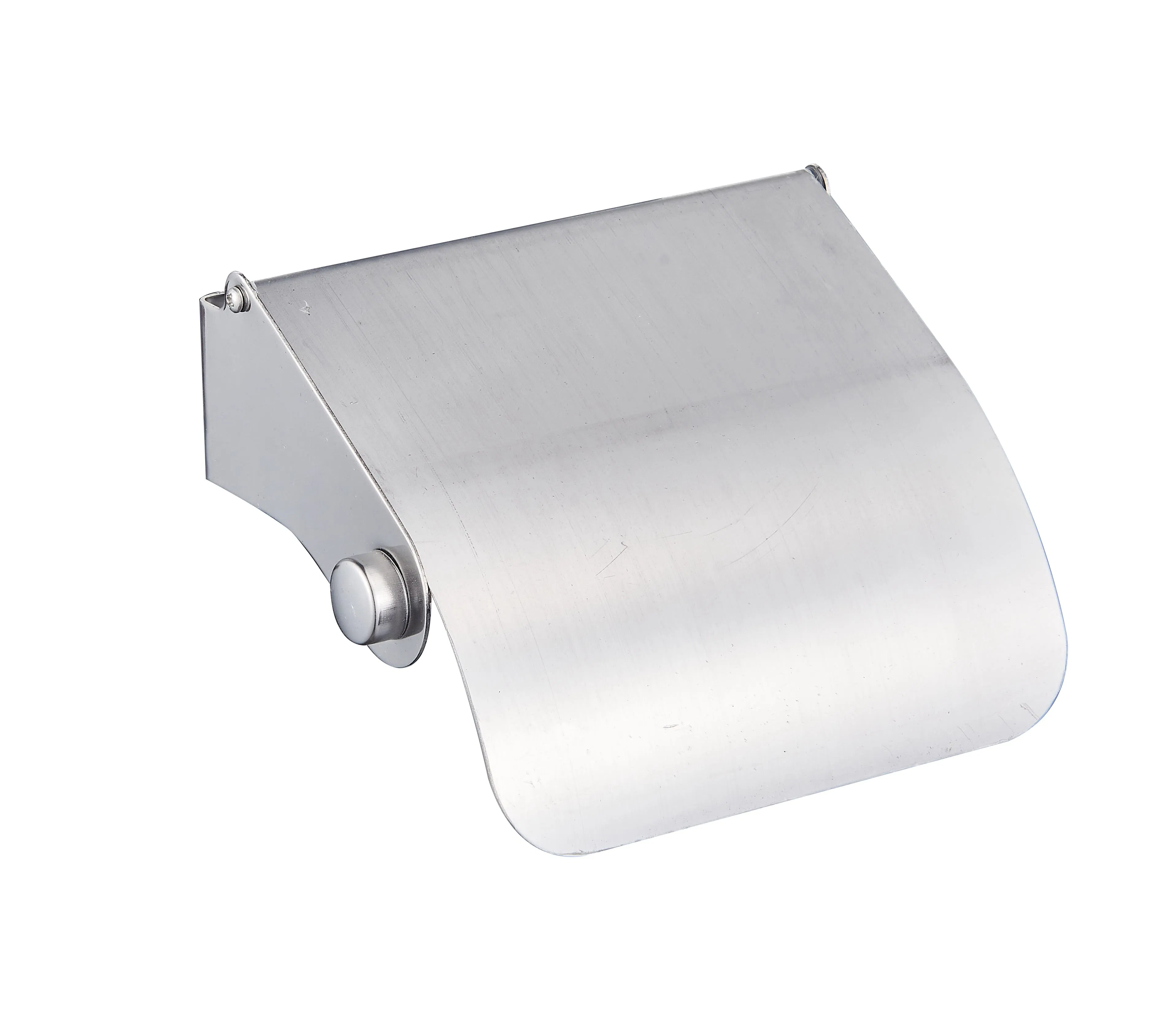 Cheap Toilet Stainless Steel Holder, Roll Holder