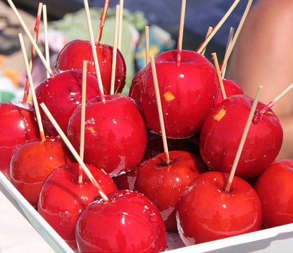 Disposable Bamboo Toothpick Dental Pick Mini Bamboo Skewer