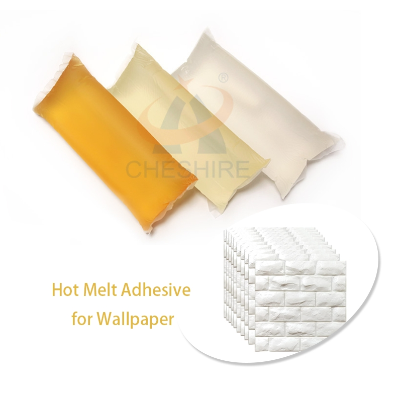 Self Adhesive Wallpaper Adhesive Wall 3D Wallpaper for Living Room