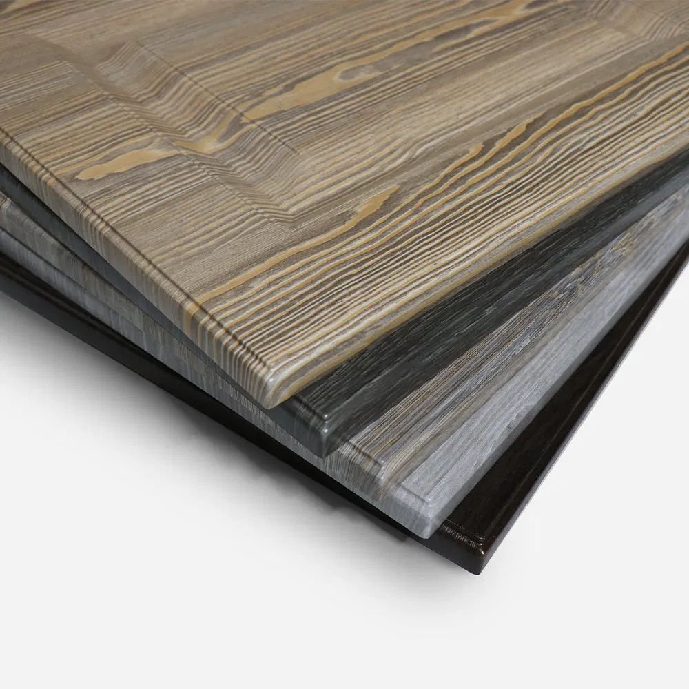 Wooden Grain PVC Membrane Foil Film PVC Sheet for Door Wallpanel Furniture