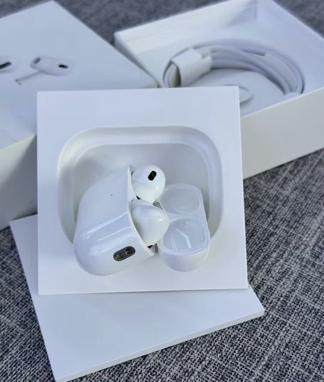 1: 1 Pods PRO2 Pods3 Pods4 Wireless Earphone Earbuds in-Ear Headphones