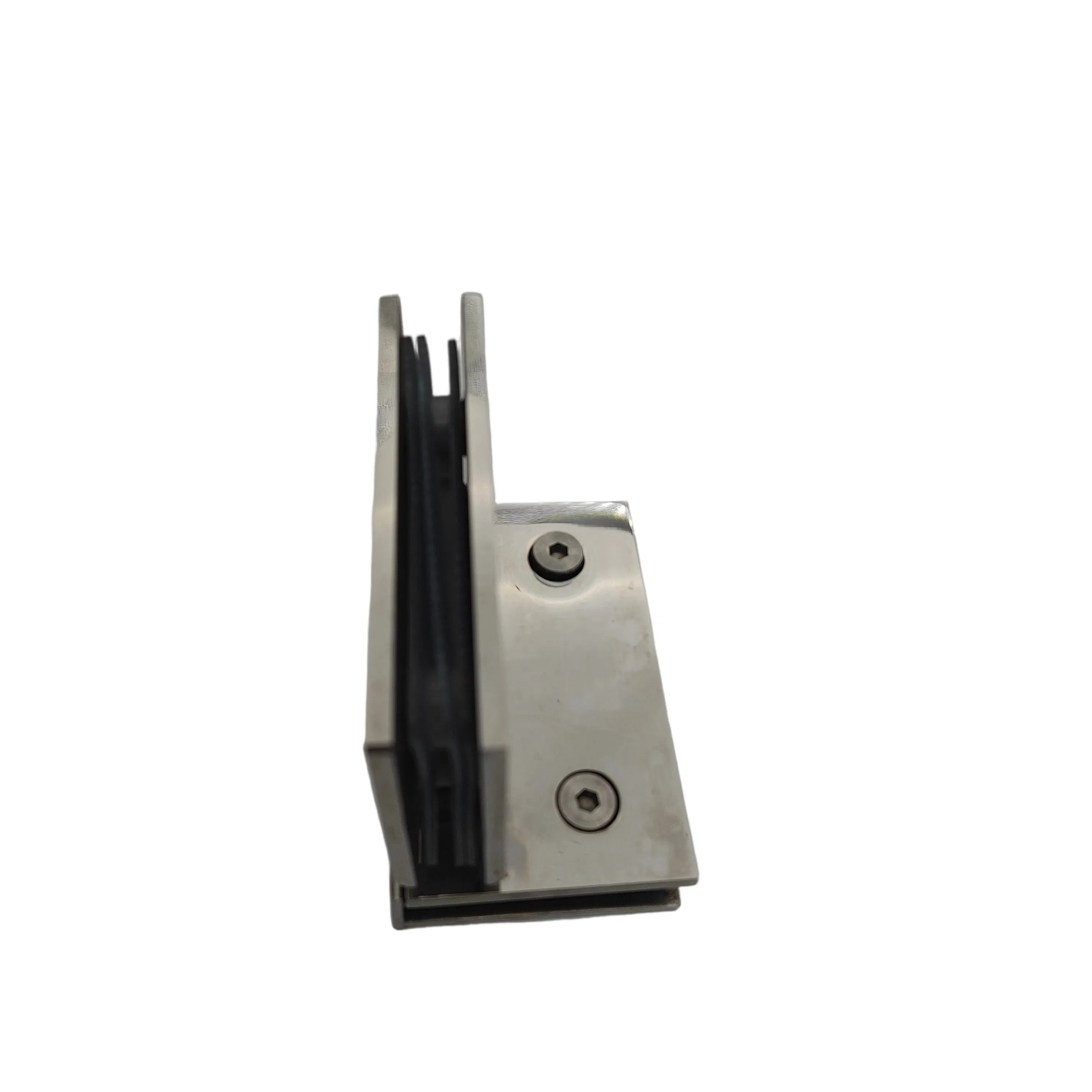 Shower Hinge Manufacturer Shower Screen Hinge 90 Degree Shower Hinge