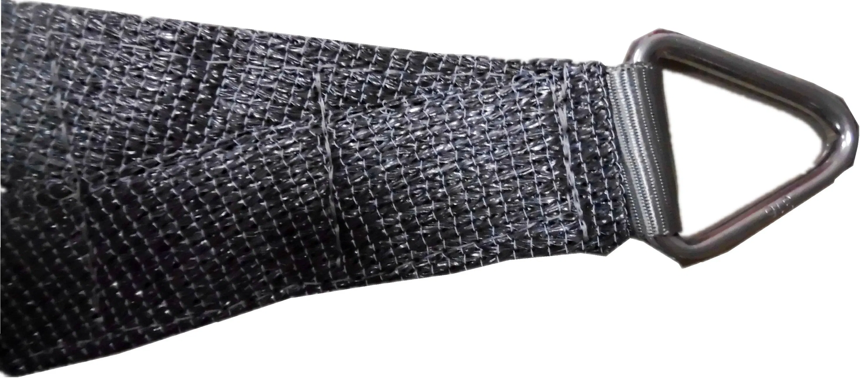 Shade Net, Carport, Waterproof Shade, Shadecloth