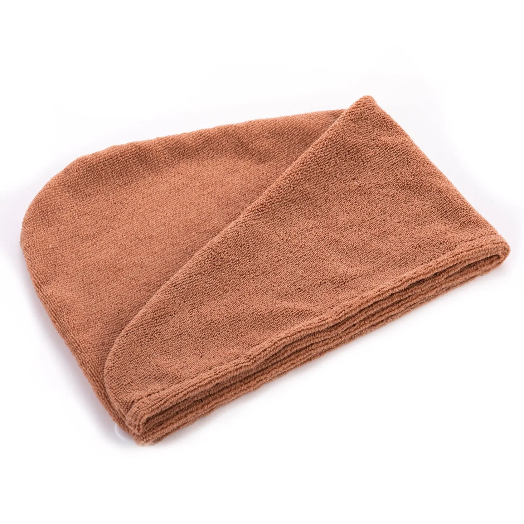 Microfiber Hair Towels Multi Purpose Disposable Extra Strength Tissue Convenient Disinfect Soft Original Protectant Microfiber Cleaning Cloth Towel