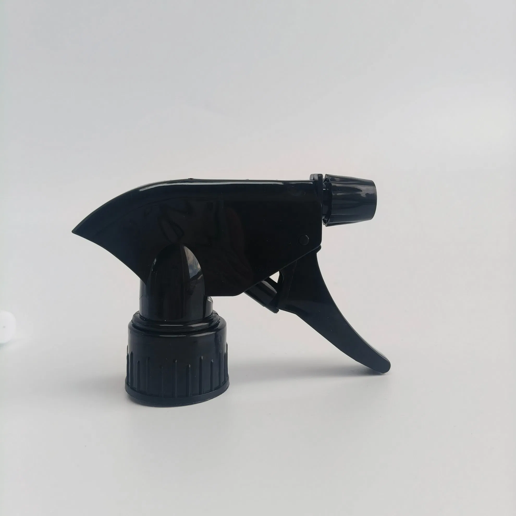 Free Samples 28/410 A Shape Trigger Sprayer for Garden Cleaning