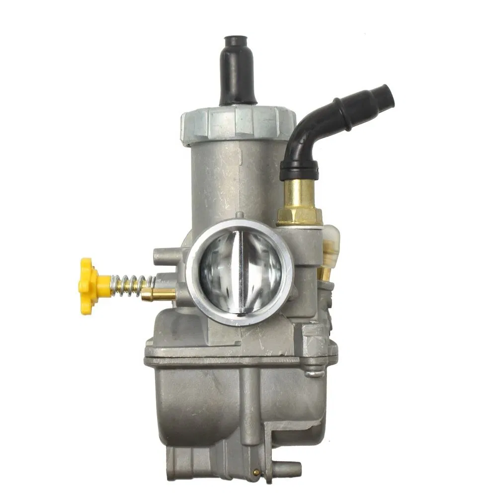 PE28 Carburetor for 110cc-140cc Pit Bike Dirt Bike Engine