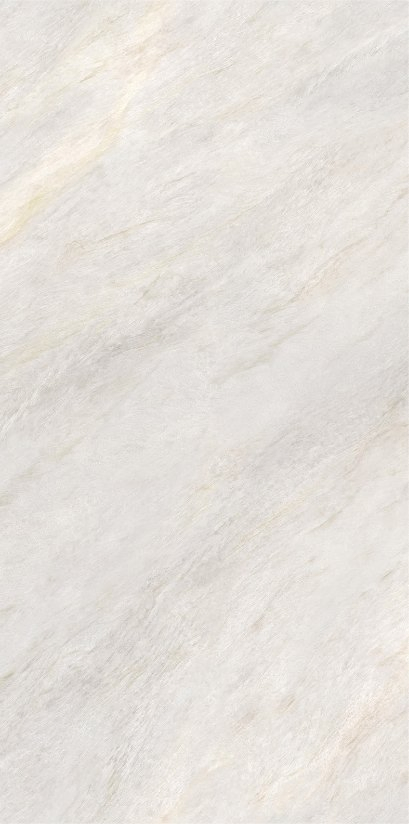 Popular High-Quality Matte Anti-Slip Ceramic Floor Tiles for Bathrooms and Balconies