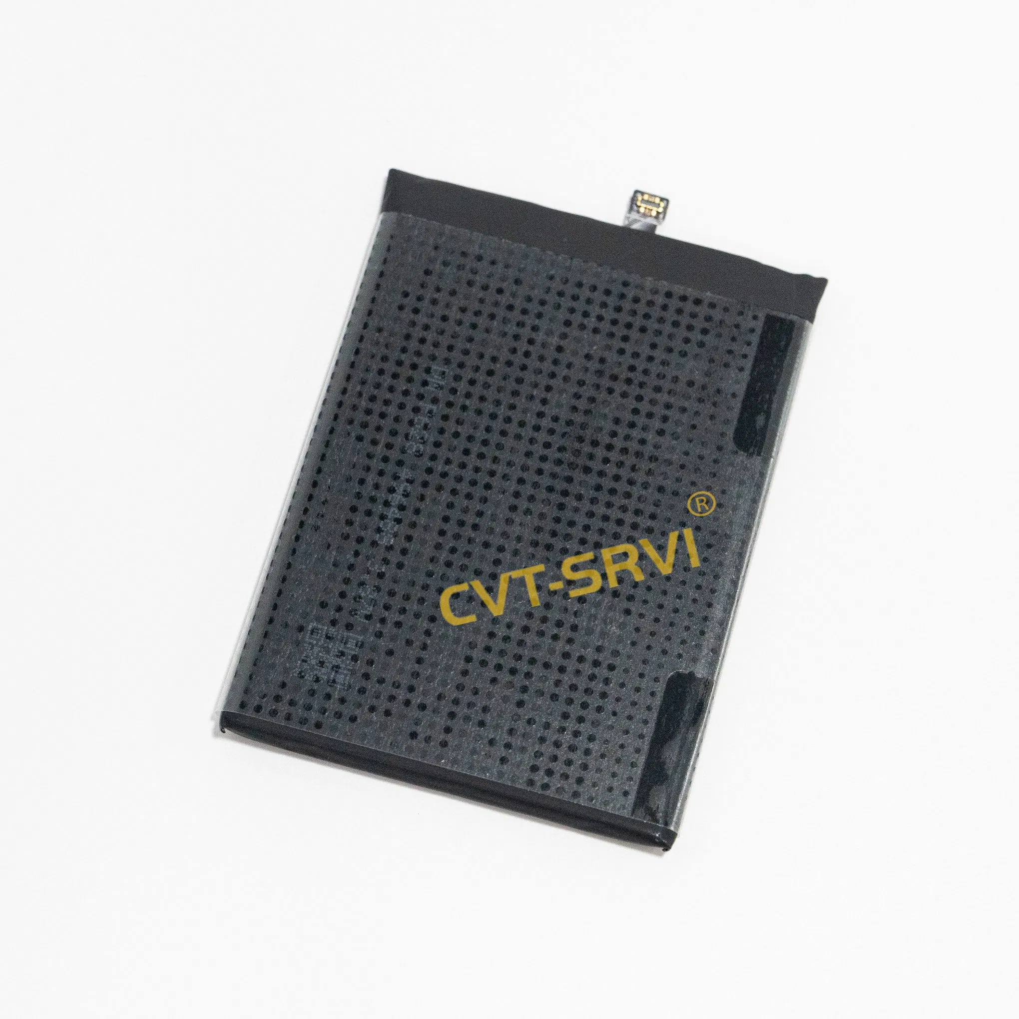 Аккумулятор CVT-Srvi для телефонов и планшетов