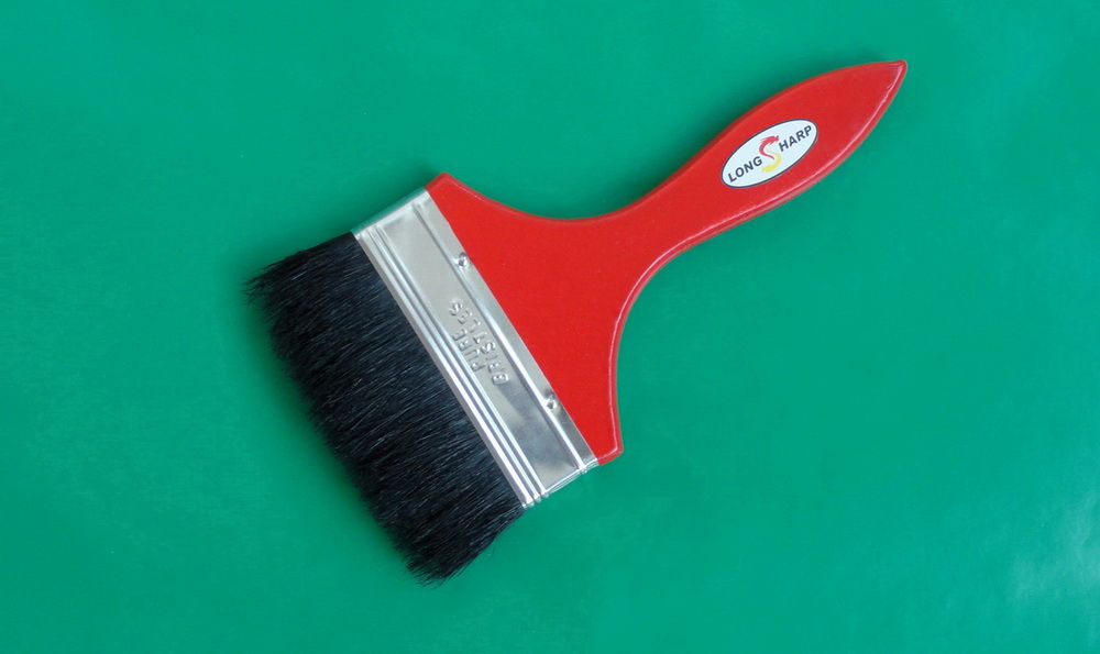 Профессиональная кисть для художников Premium High Quality