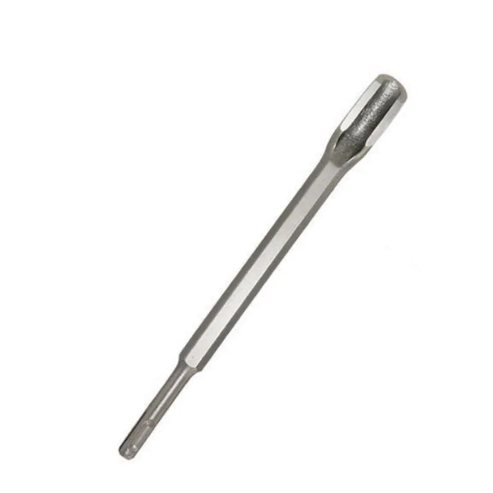 Набор долот SDS Plus для точной резки