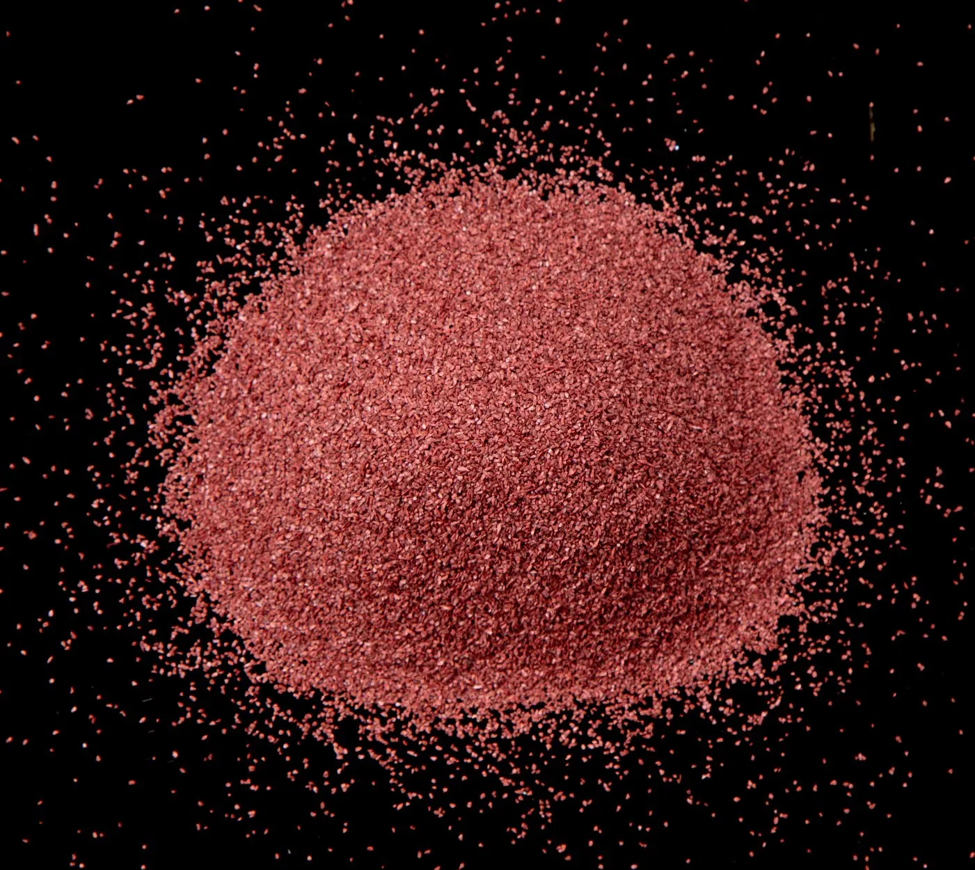 Абразивное покрытие BCA-C Ceramic Abrasives