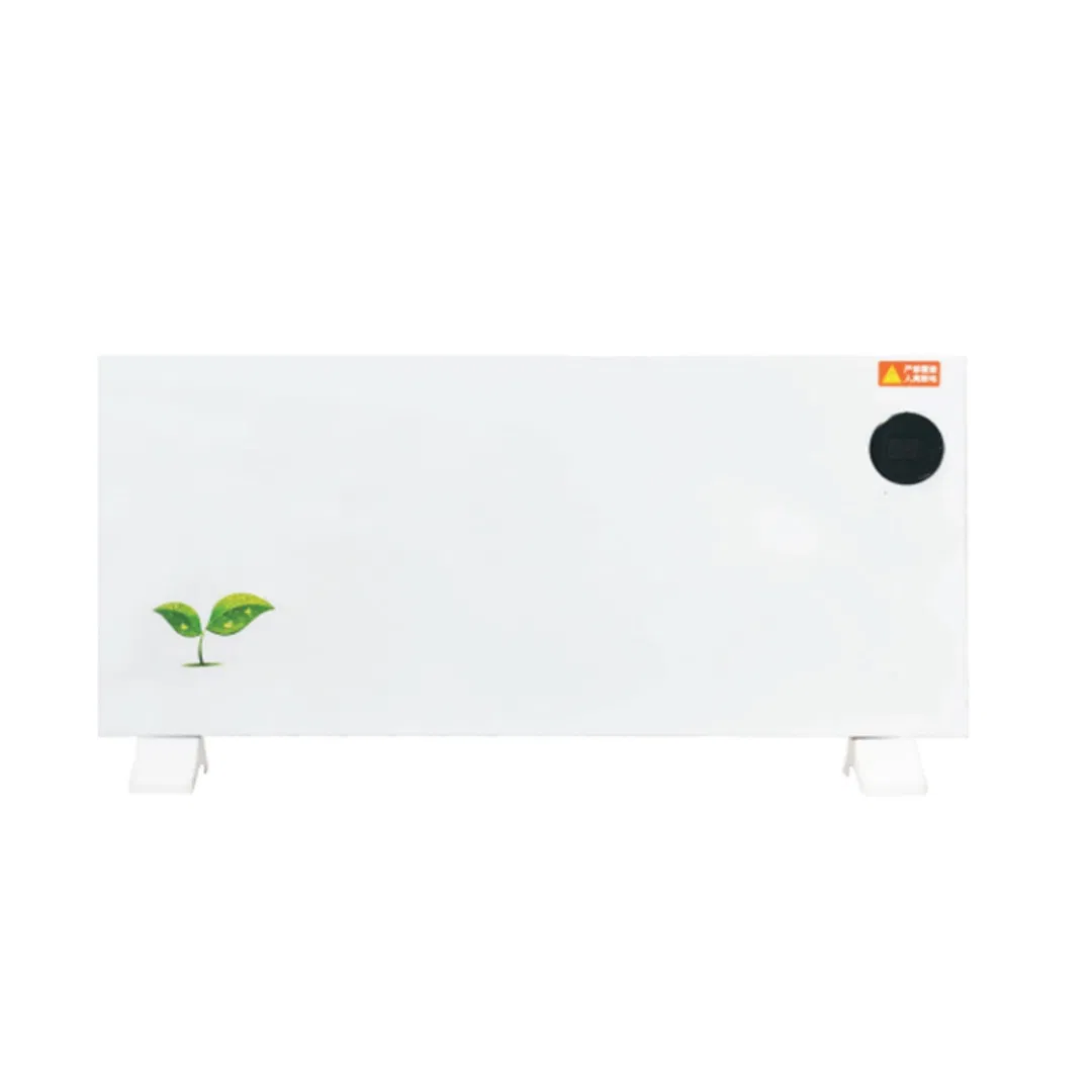 Commercial Use Infrared Radiator Space Portable Heaters for Sale Home Appliance Room Heater