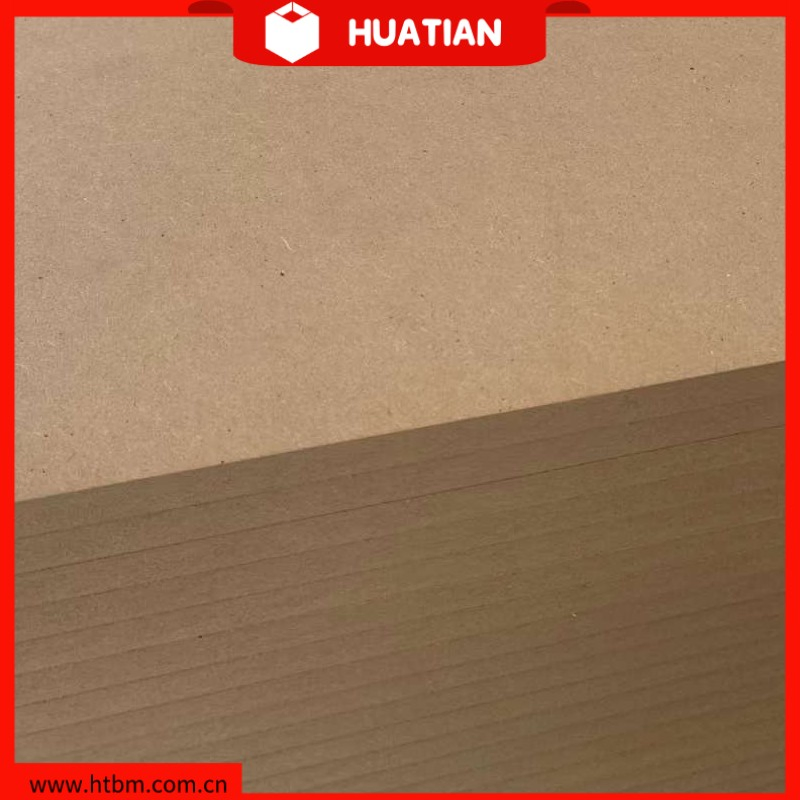 Oriented Strand Board OSB, OSB3, OSB2, Construcyion OSB, OSB Board, Pine OSB, 8mm OSB