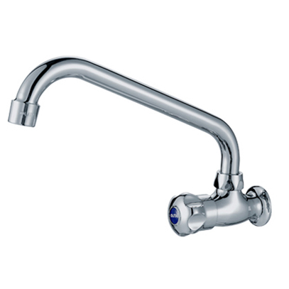 All-in-One New Household Electric Multi-Function Automatic Large-Capacity Food Processor Meat Grinder Mixer