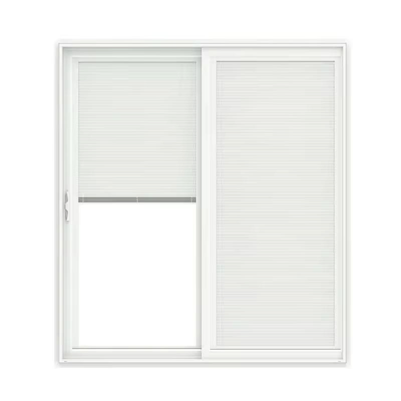 Motorized Honeycomb Blind Day and Night Cordless Top Bottom up Honeycomb Blinds Automatic Cellular