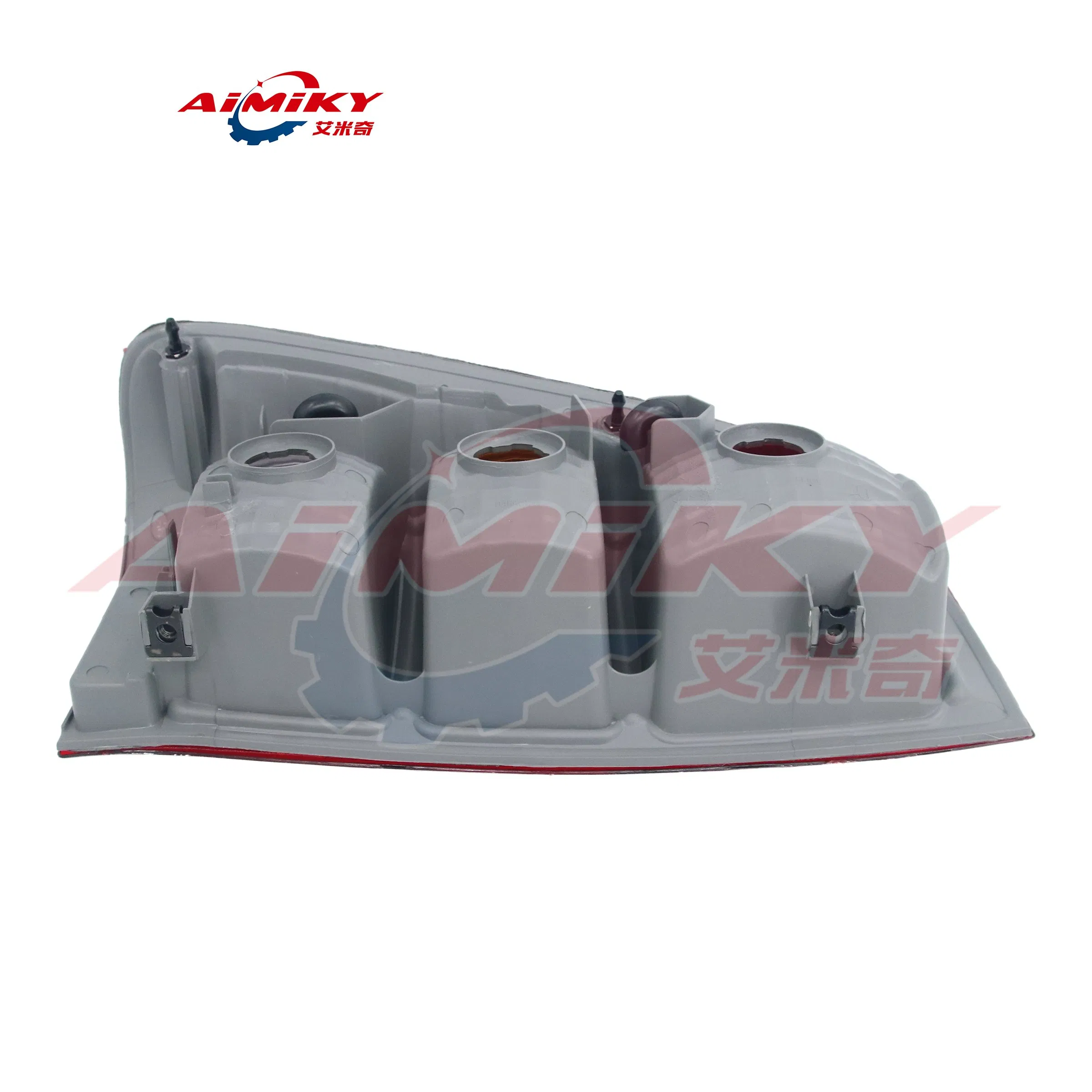 Фонарь задний правый для Toyota Hilux Mk6 (Vigo) 2005-2011