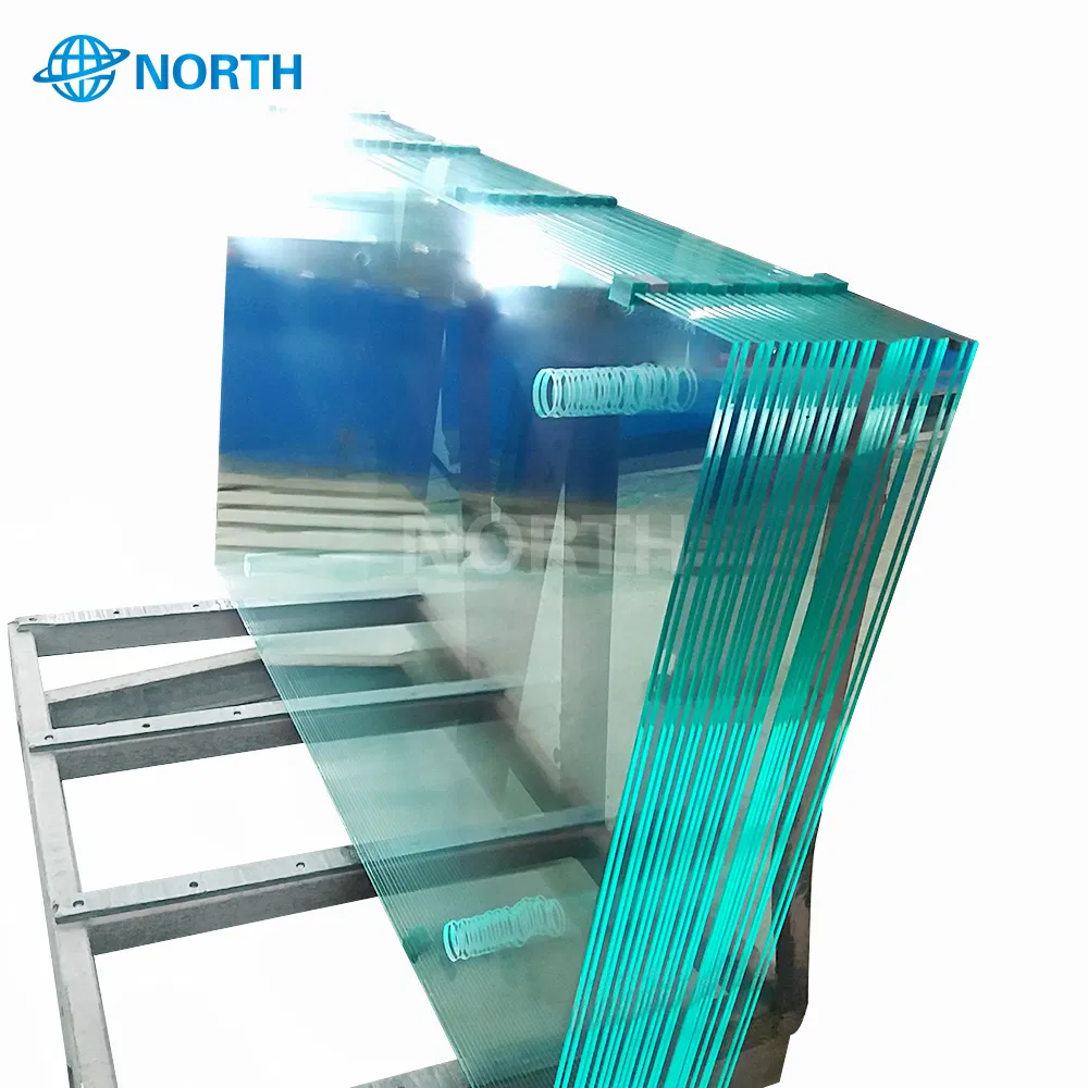 Tempered Glass Black Tint 6mm Tinted Gray Tempered Glass Tinted Brown Glass Cost