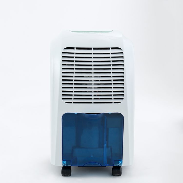 15L School Use Small Dehumidifier Portable