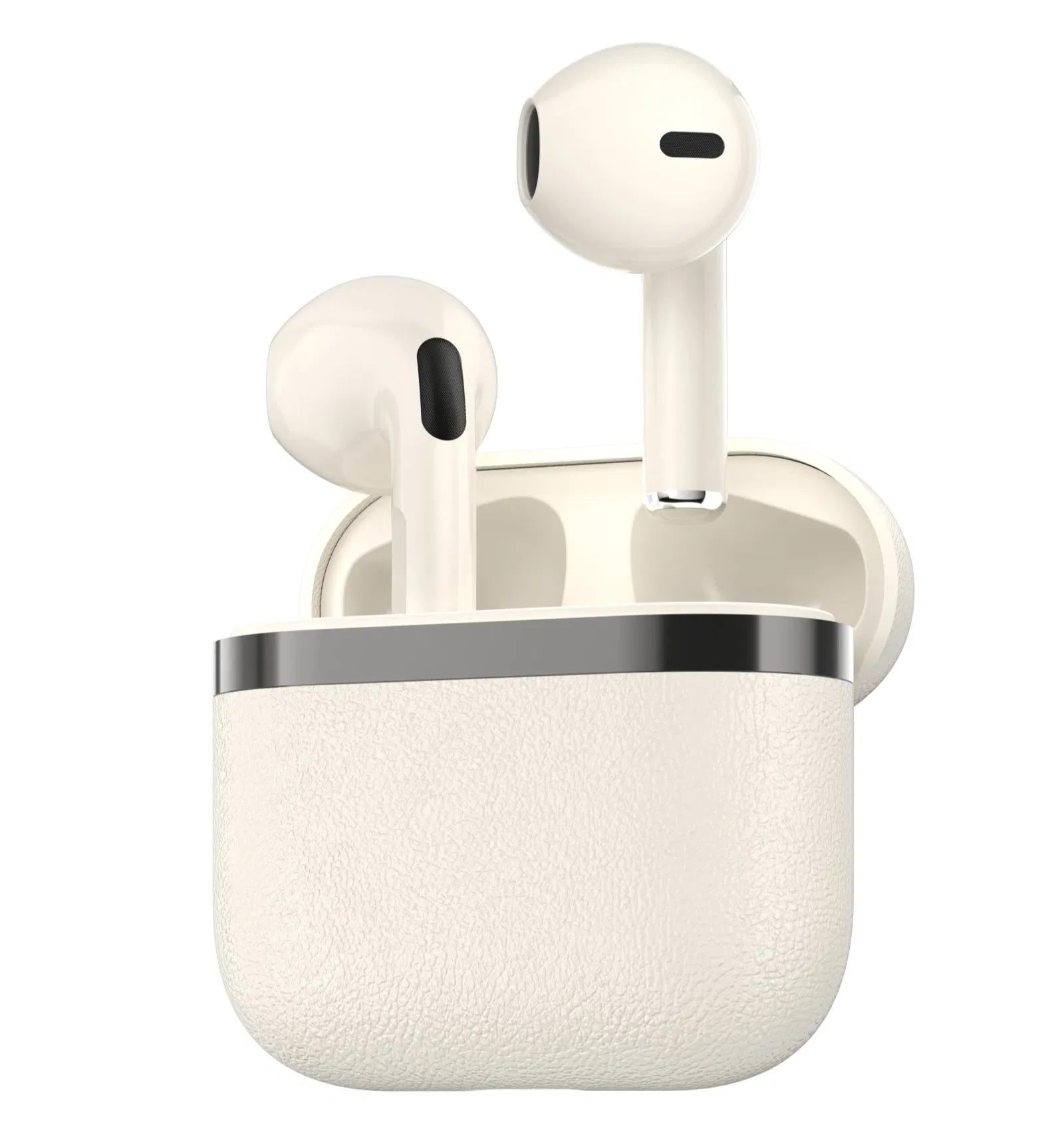 Наушники Bluetooth Kc-PRO 4S с шумоподавлением