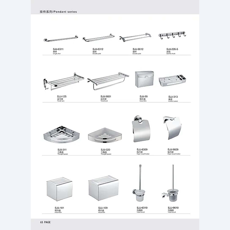 Premium Stainless Steel Sink Drainer for Efficient Waste Management