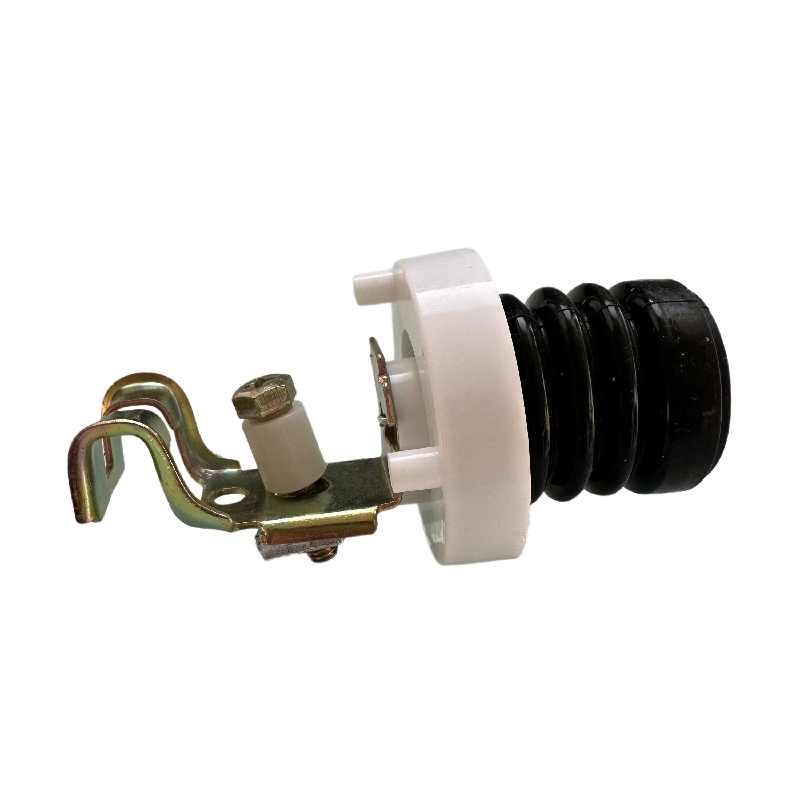 Popular Washing Machine Parts Rubber Seal Drainage Seal