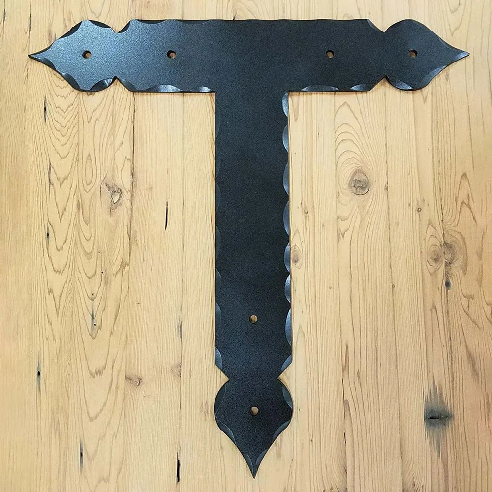 Timber Fixing Ironwood Beam Connector
