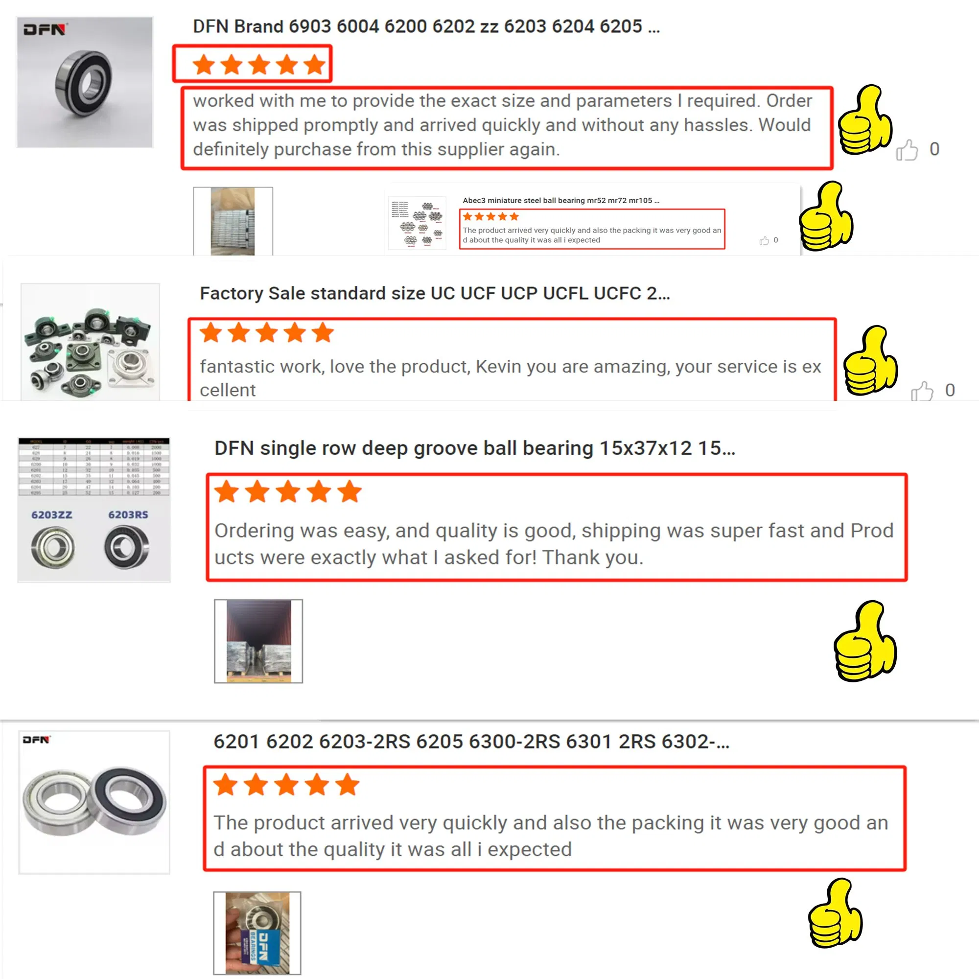 Подшипник компрессора кондиционера 30X62X27мм 30bgs1-2nsl